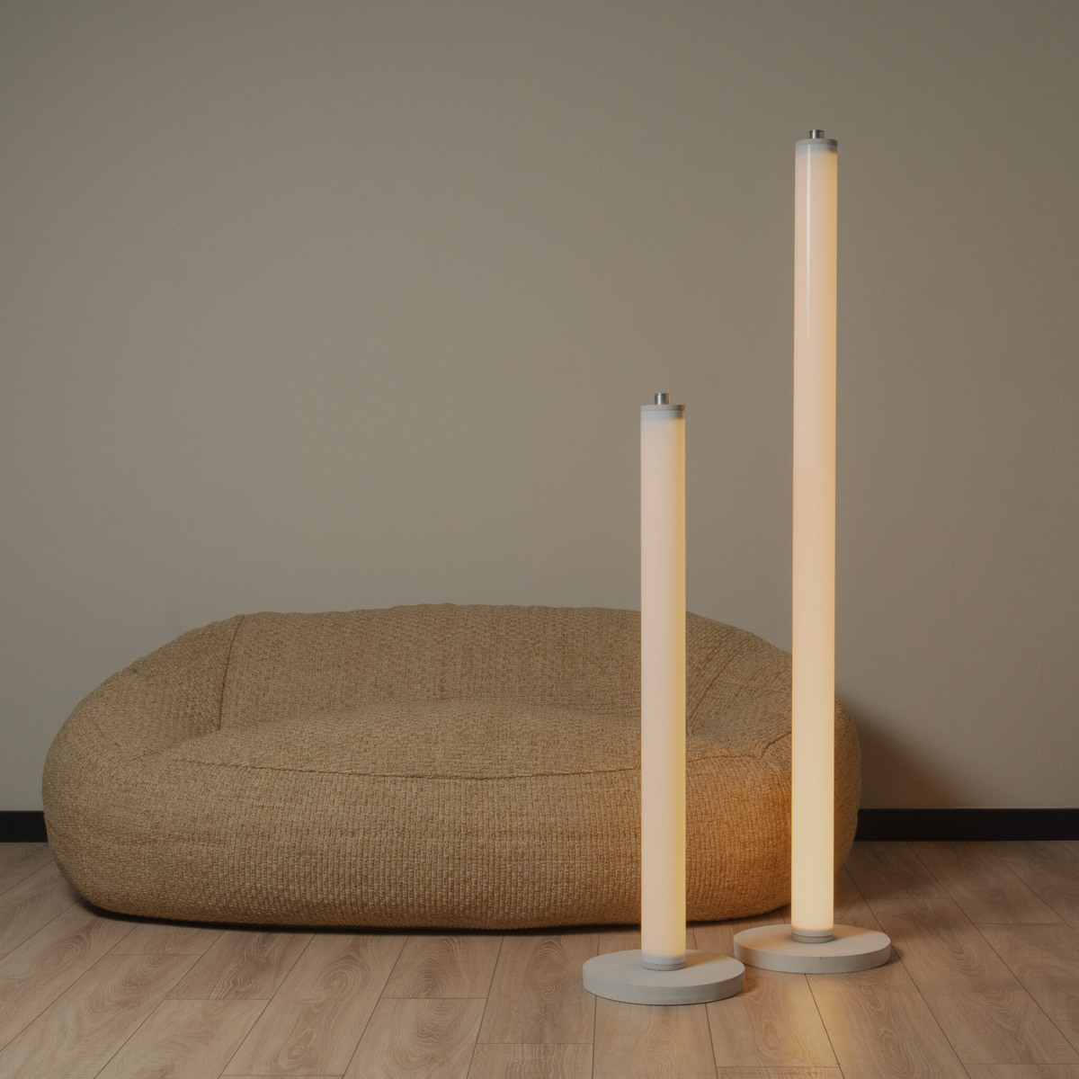 Závesné LED svietidlo Lili – Obrázok 4