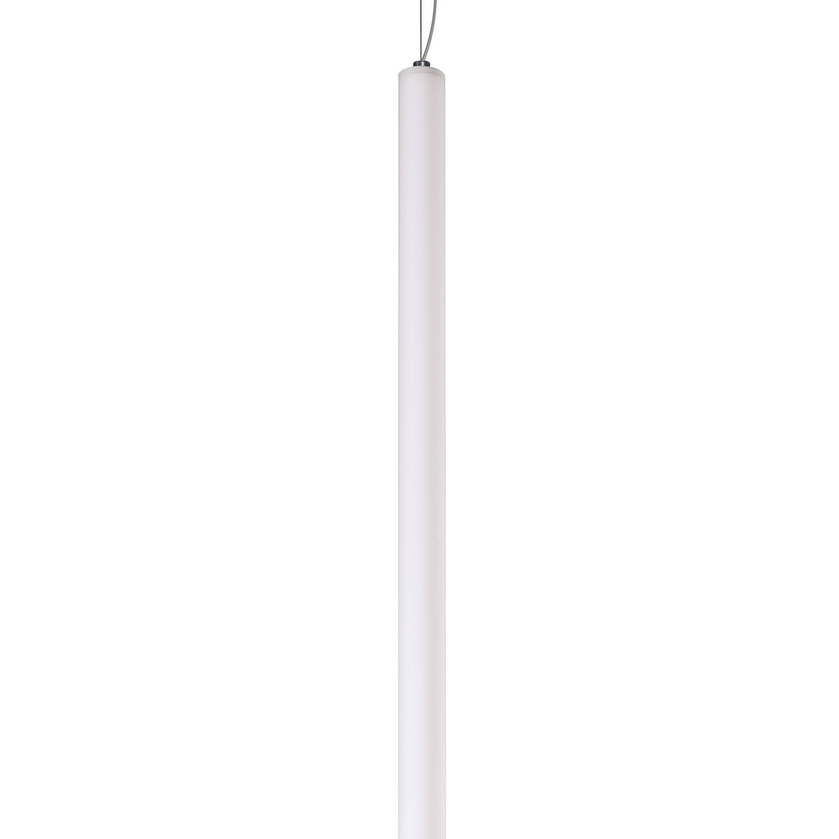Závesné LED svietidlo Longa Vertical 100 – Obrázok 3