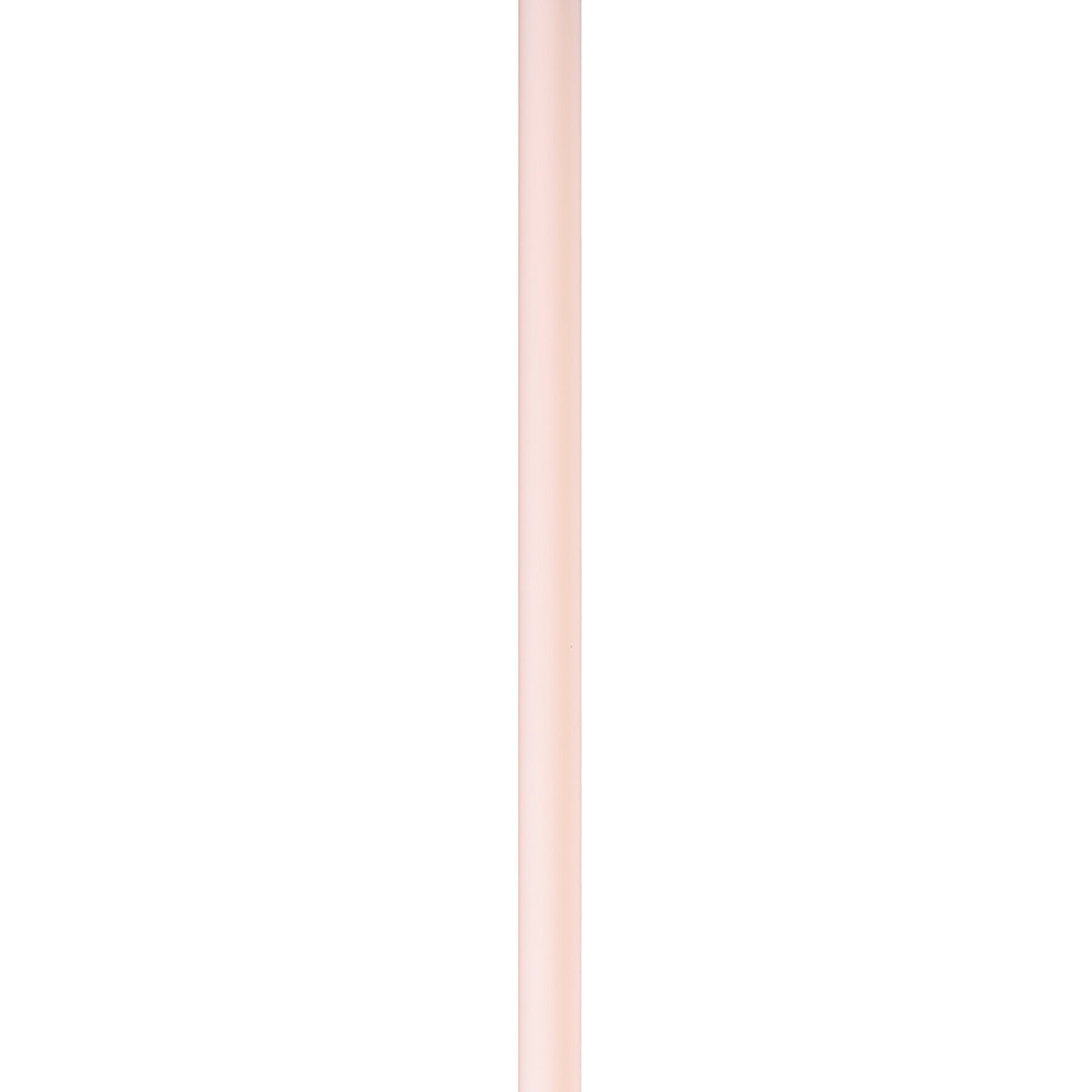 Závesné LED svietidlo Longa Vertical 150 – Obrázok 2