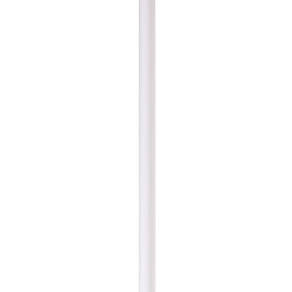 Závesné LED svietidlo Longa Vertical 150 – Obrázok 3