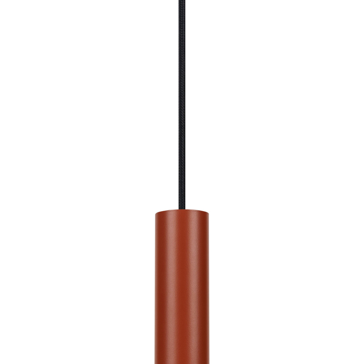 Závesné LED svietidlo Matuba LED – Obrázok 2
