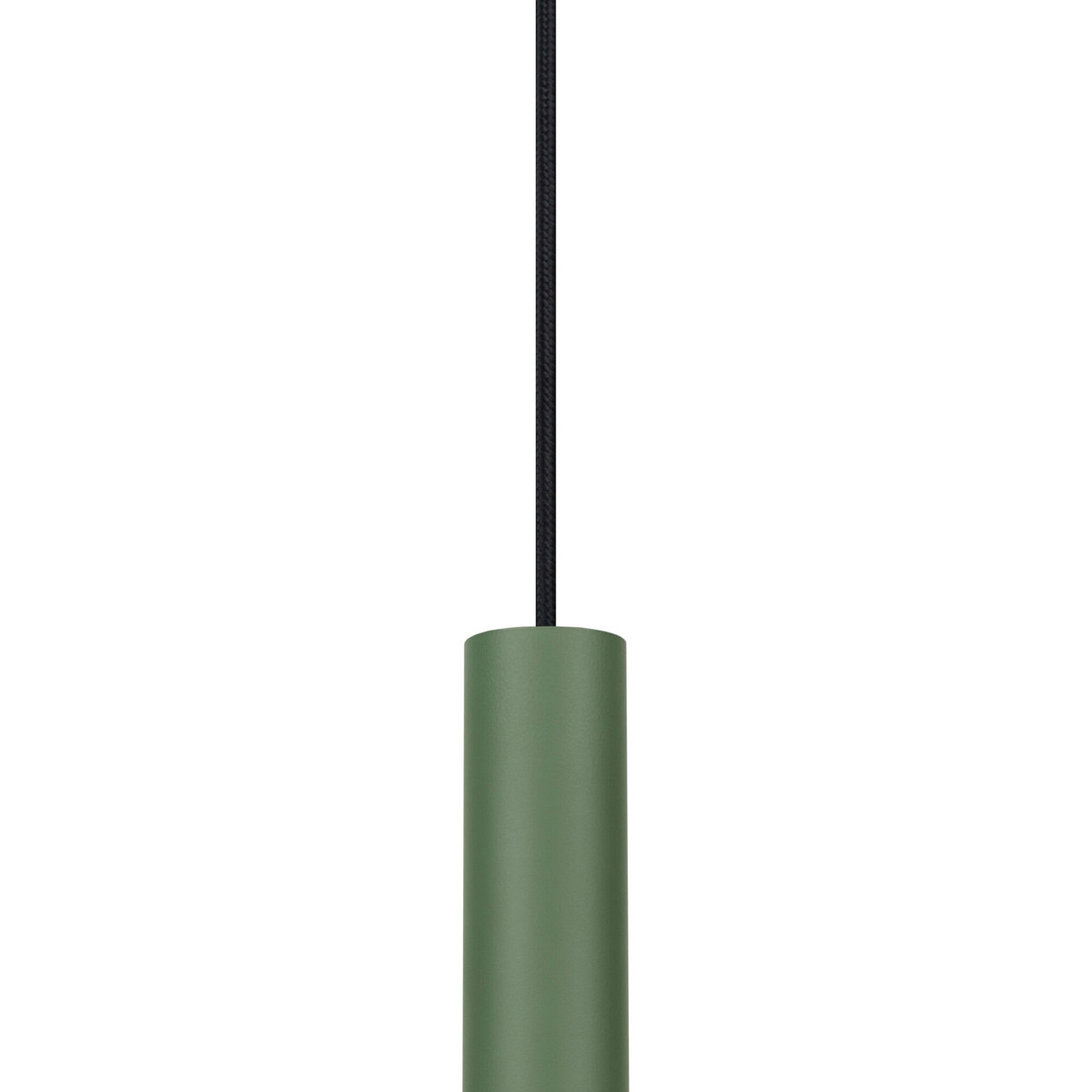 Závesné LED svietidlo Matuba LED – Obrázok 3