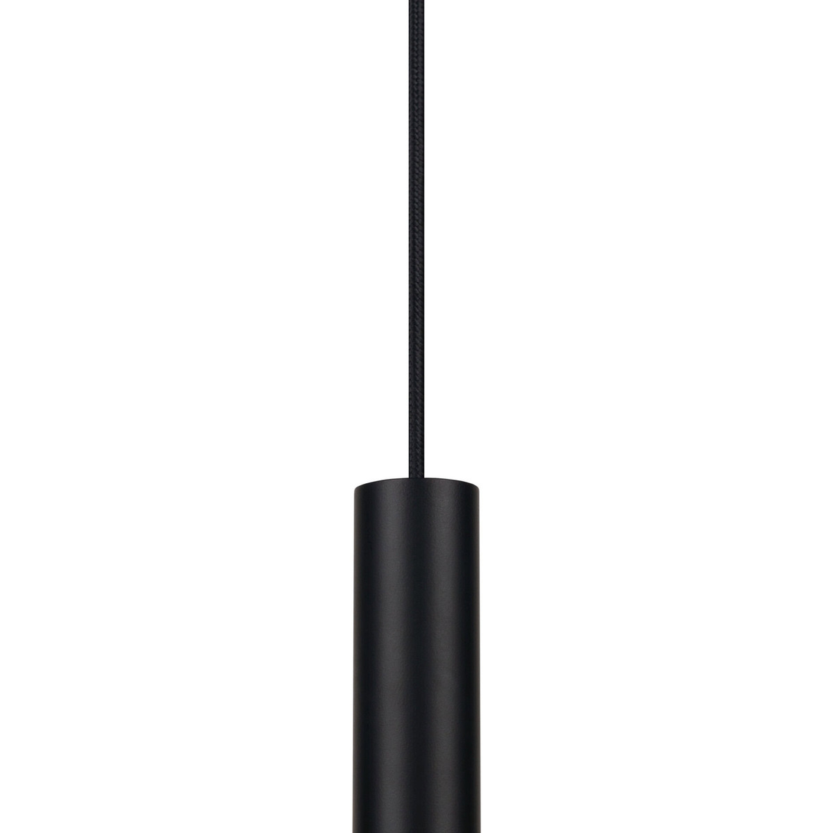 Závesné LED svietidlo Matuba LED – Obrázok 4