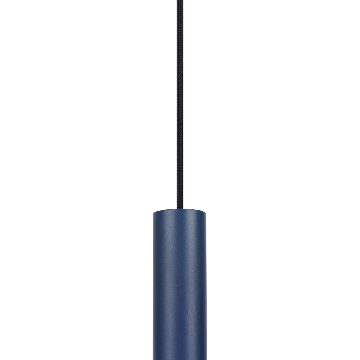 Závesné LED svietidlo Matuba LED – Obrázok 5
