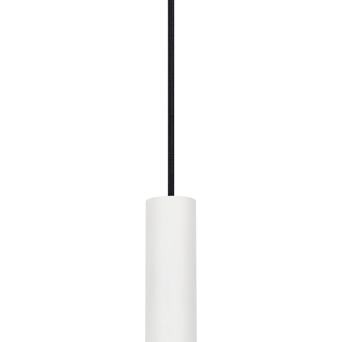 Závesné LED svietidlo Matuba LED – Obrázok 6