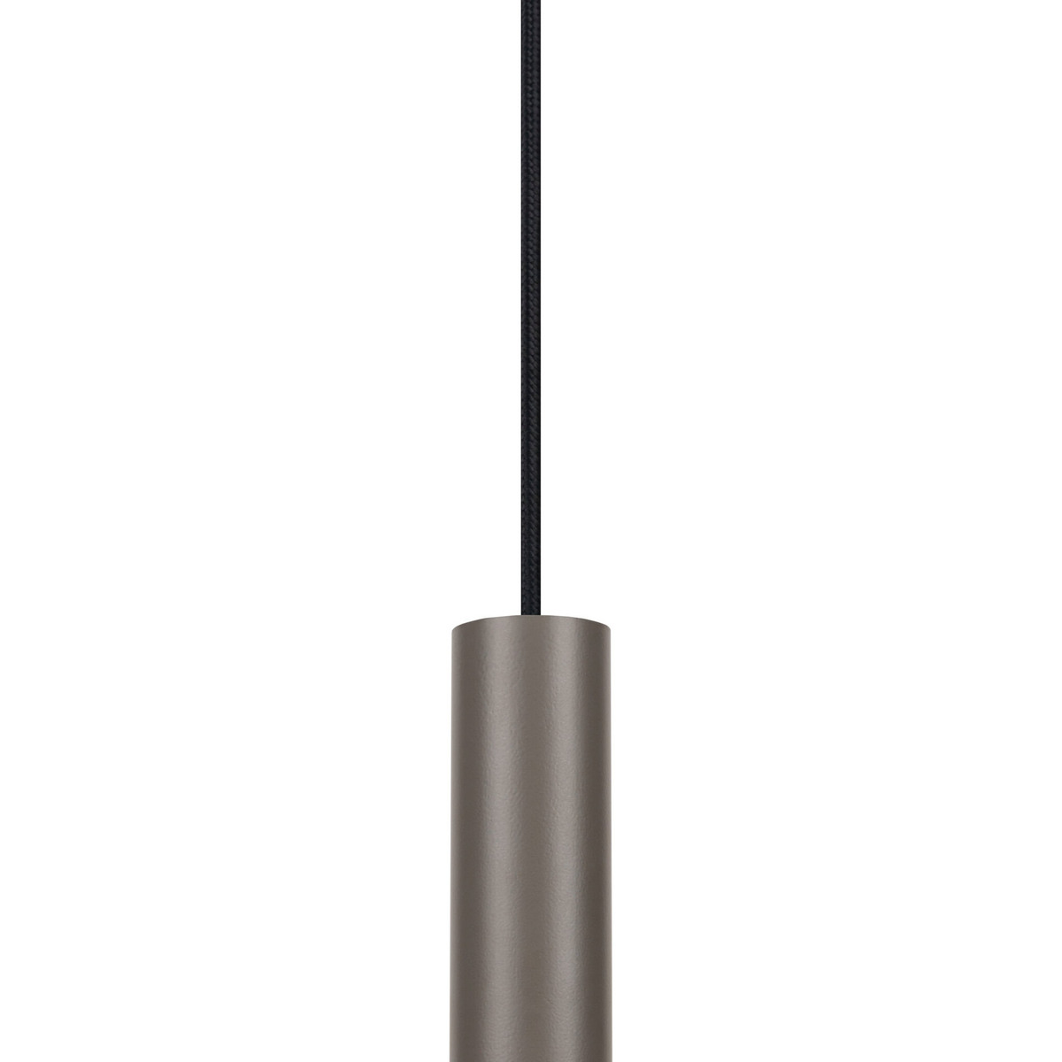 Závesné LED svietidlo Matuba LED – Obrázok 7