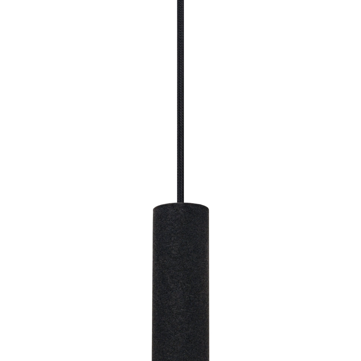 Závesné LED svietidlo Matuba LED – Obrázok 8
