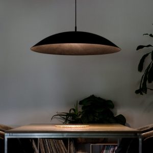 Závesné LED svietidlo Telstar 96